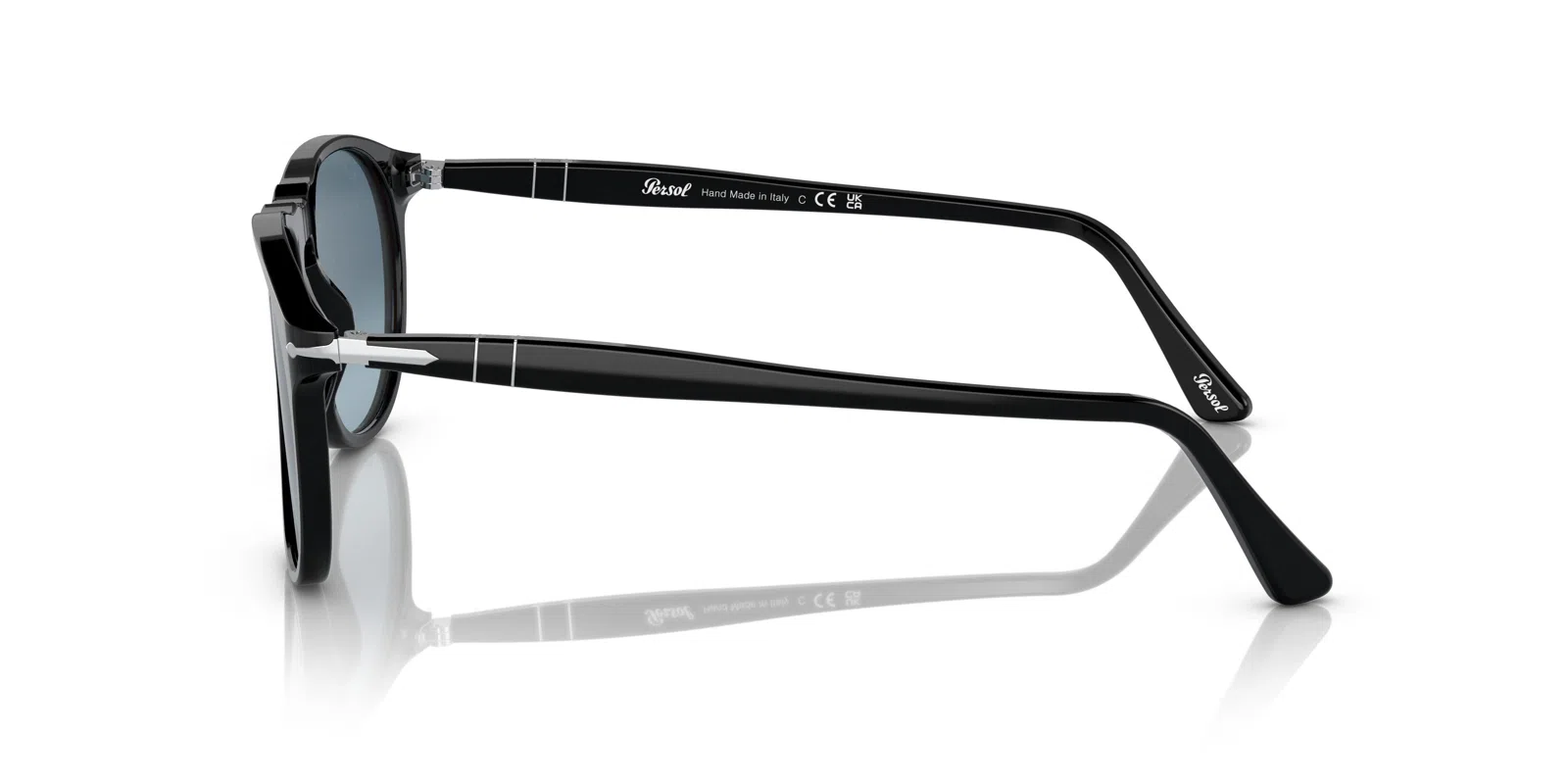 Persol 9649S Sunglasses - view 107